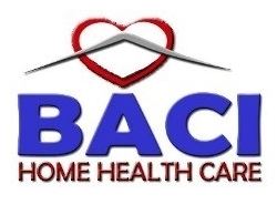 BACI Home Health Care